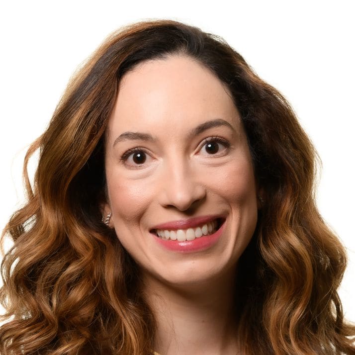 Bruna Gobbi photo