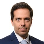 Rodrigo Vilardo Vella photo