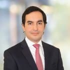 Jesús Albarrán photo