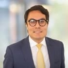 Héctor Otálora photo