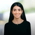 Susana Gómez photo
