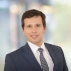 Jaime Enrique Gómez photo