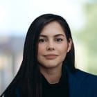 Estefanía Ponce photo