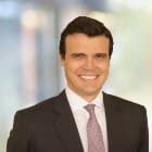Jaime Cubillos photo