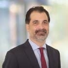 Álvaro José Rodríguez photo
