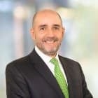 José Alejandro Torres photo