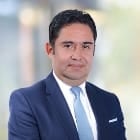 Pablo Enrique Sierra photo