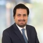 Gabriel Sánchez photo
