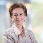 Helena Camargo photo