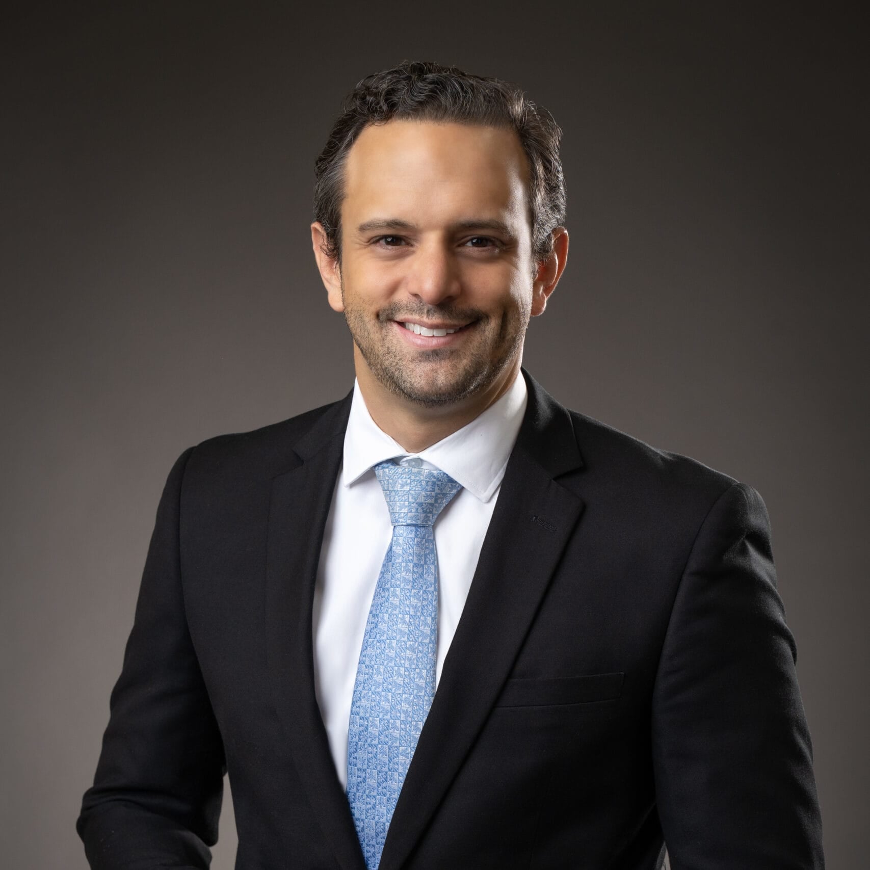 Edward Piña photo