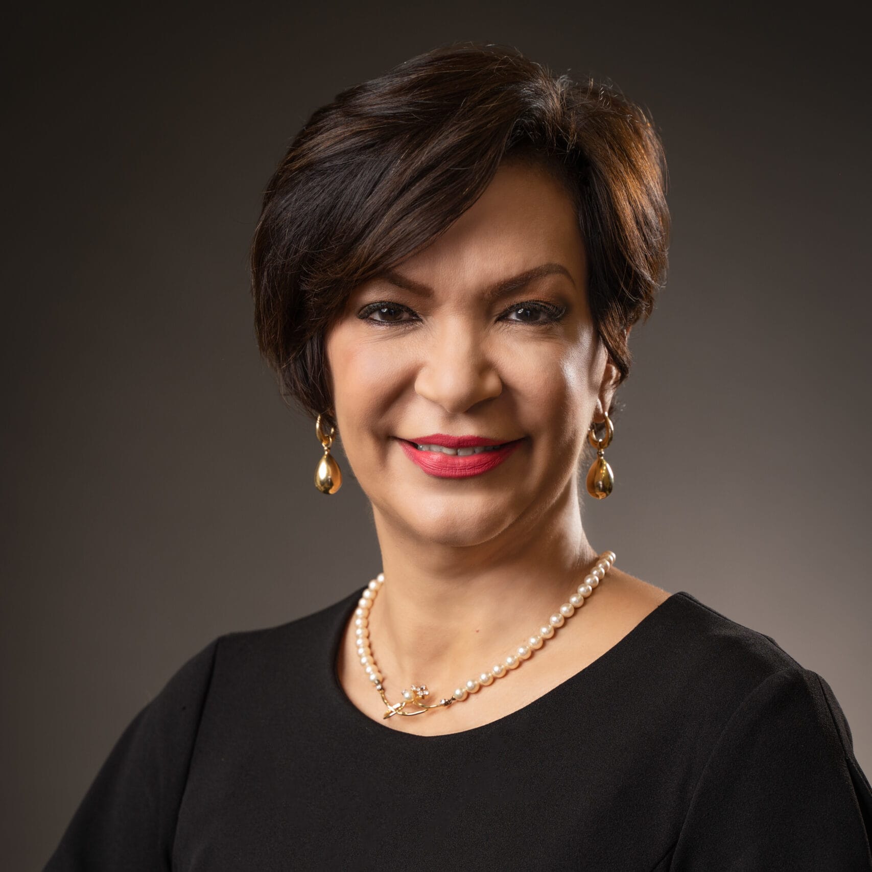 Wanda Perdomo Ramírez photo