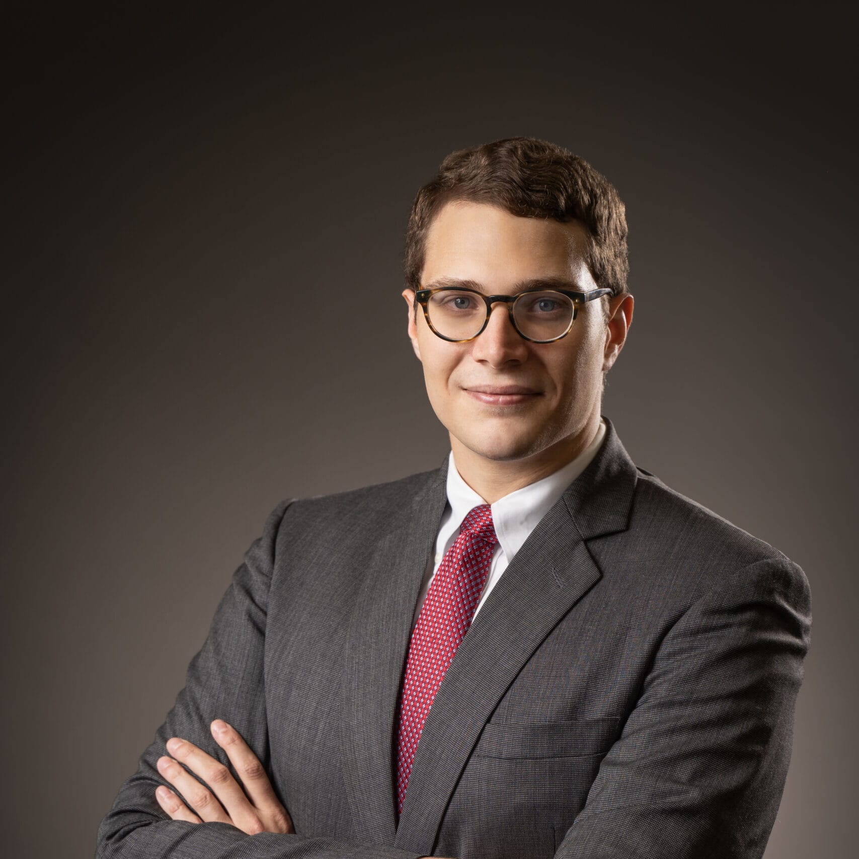Alberto Biaggi Dimitri photo