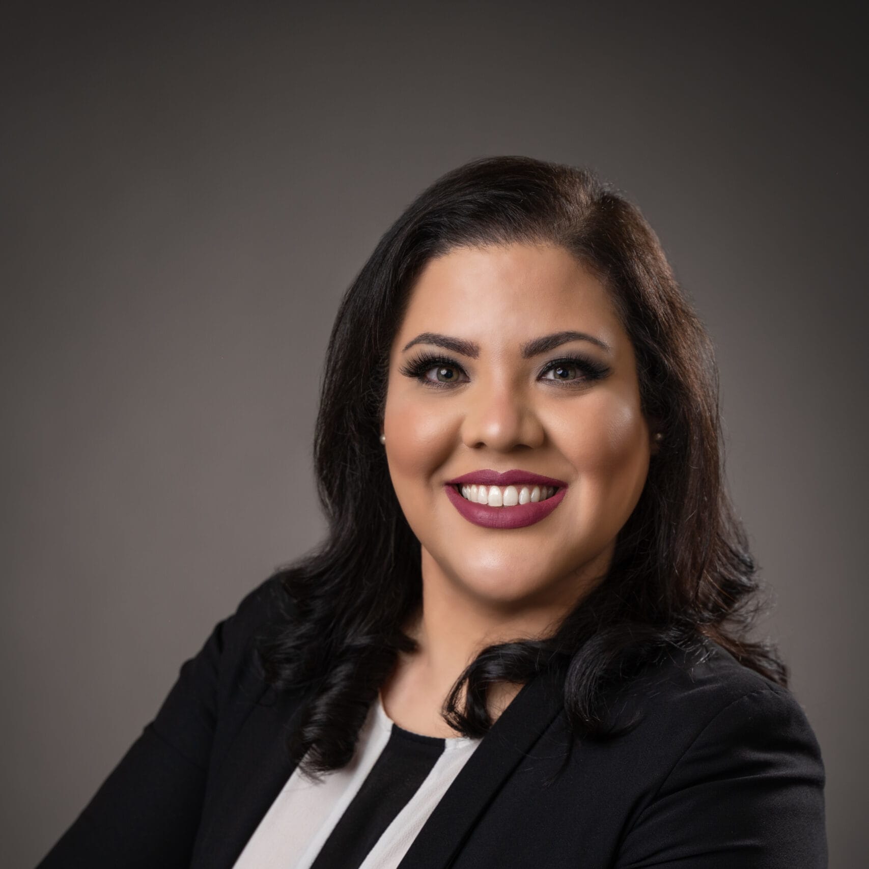 María González Hernández photo