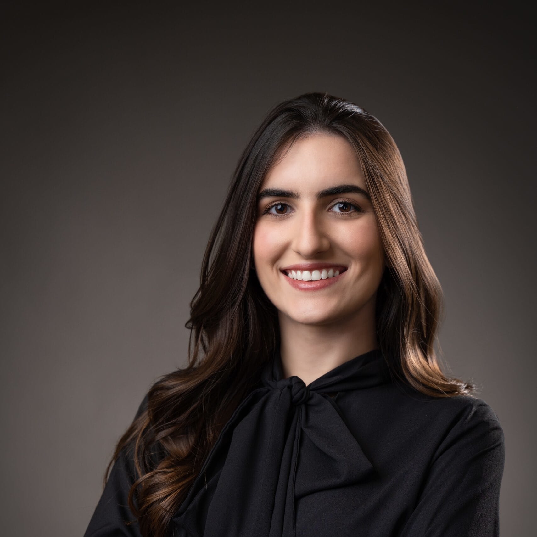 Nicole Guerrero Batlle photo