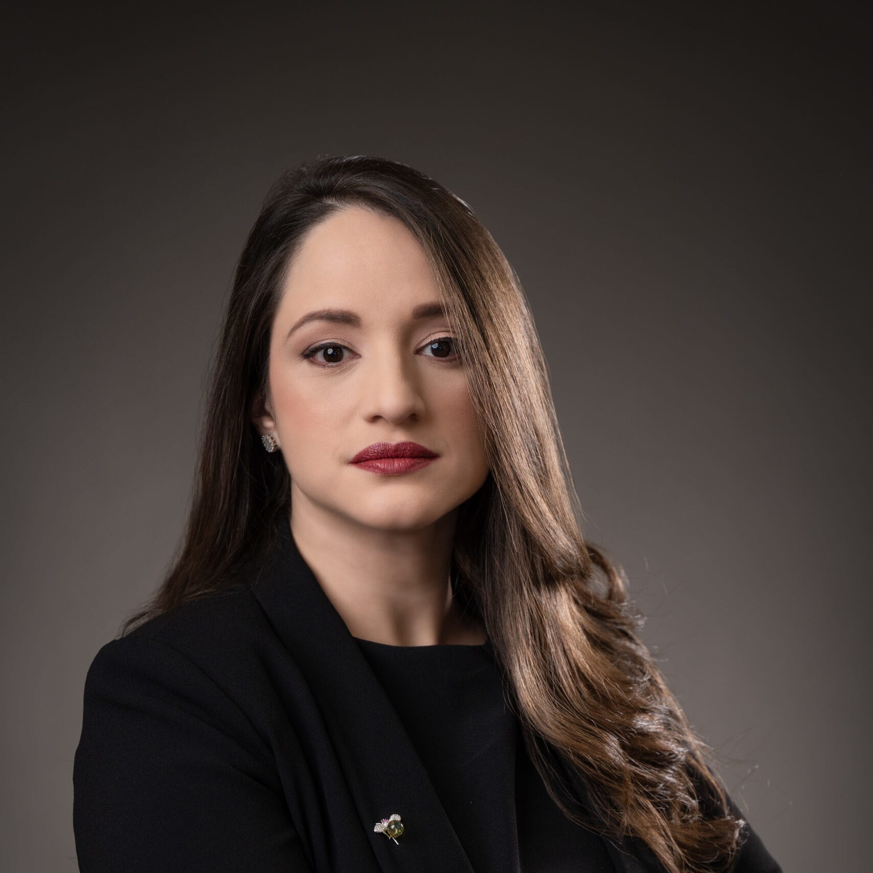 Heidy Guerrero photo
