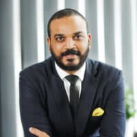 Iván García Elsevyf photo