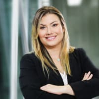 Patricia Read Schott photo