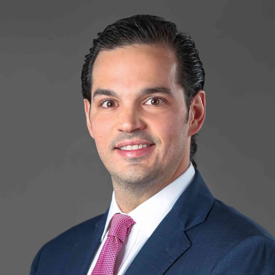 Fernando Marranzini photo