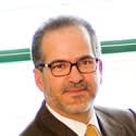Francisco Álvarez photo