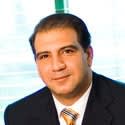 Tomás Hernández photo