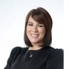Eileen Jimenez Cantisano photo