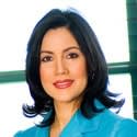 Marisol Vicens photo