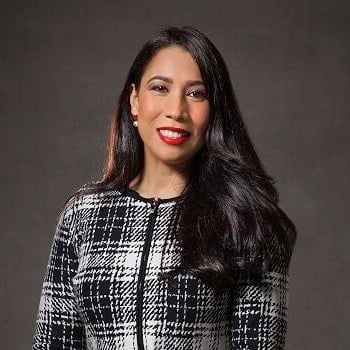 Annalisa Jaquez photo