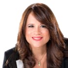 Sarah De León photo