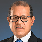 Marcos Peña Rodríguez photo