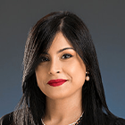 Gisselle Valera photo