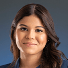 Amelia Avila photo