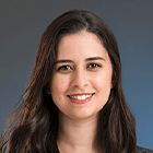 Andrea García photo