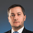 Julio Canó photo