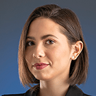 María Arcalá photo