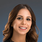 María Geara photo