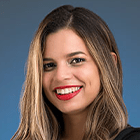 Melissa Bueno photo