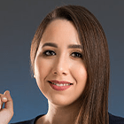Minerva Aguirre photo