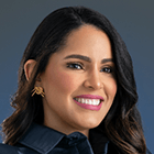 Phatima Veras photo