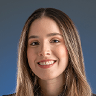 Pia Hernández photo
