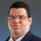 Víctor Santana photo