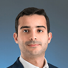 Luis E. Jiménez photo