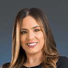 Katherine Rosa photo