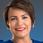 Vilma Veras photo