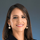 Laura Medina photo