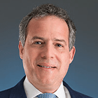 Luis Julio Jiménez photo
