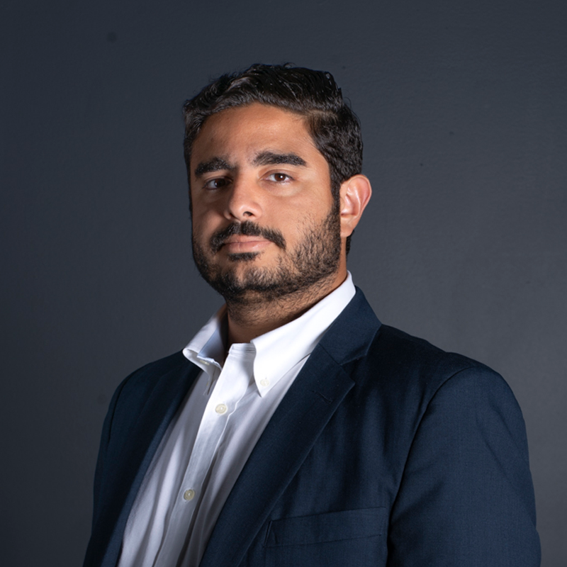 Luis Pantaleón photo
