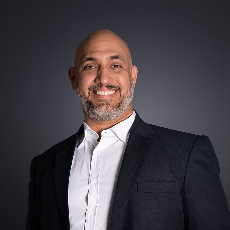 Luis Eduardo Aquino photo