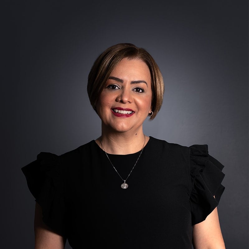 Ana Taveras photo