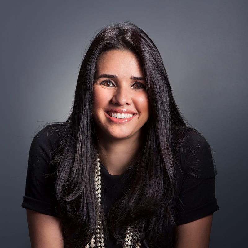 Laura Piantini photo