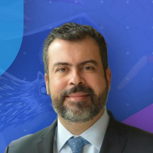 Miguel Gallardo Guerra photo